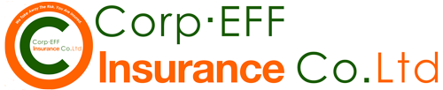 Corp-EFF Insurance Company Ltd